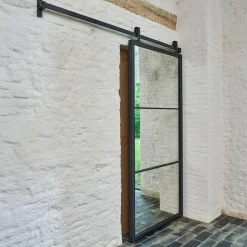 Schiebetüren|Schiebetüren^LOBERON Schiebetür Althorp