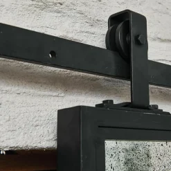 Schiebetüren|Schiebetüren^LOBERON Schiebetür Althorp