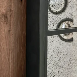 Schiebetüren|Schiebetüren^LOBERON Schiebetür Althorp