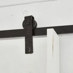 Schiebetüren|Schiebetüren^LOBERON Schiebetür Besançon