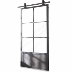 Schiebetüren|Schiebetüren^LOBERON Schiebetür Bonnaire