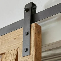 Schiebetüren|Schiebetüren^LOBERON Schiebetür Conca