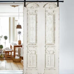 Schiebetüren|Schiebetüren^LOBERON Schiebetür Maltano