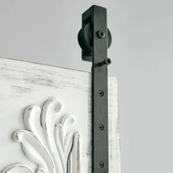 Schiebetüren|Schiebetüren^LOBERON Schiebetür Penworth