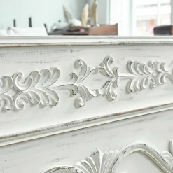 Schiebetüren|Schiebetüren^LOBERON Schiebetür Penworth