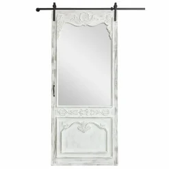 Schiebetüren|Schiebetüren^LOBERON Schiebetür Penworth