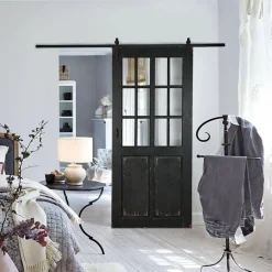 Schiebetüren|Schiebetüren^LOBERON Schiebetür Sorelles