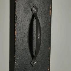 Schiebetüren|Schiebetüren^LOBERON Schiebetür Sorelles