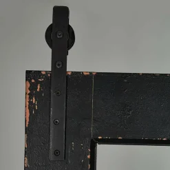 Schiebetüren|Schiebetüren^LOBERON Schiebetür Sorelles