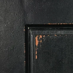 Schiebetüren|Schiebetüren^LOBERON Schiebetür Sorelles