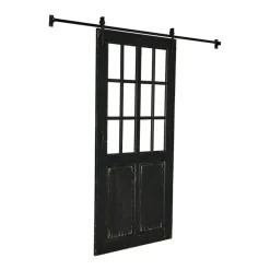 Schiebetüren|Schiebetüren^LOBERON Schiebetür Sorelles