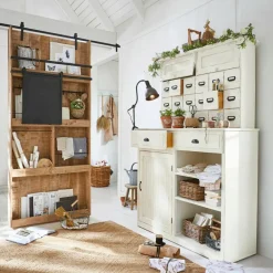 Schiebetüren|Schiebetüren^LOBERON Schiebetür Vulmont