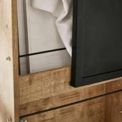 Schiebetüren|Schiebetüren^LOBERON Schiebetür Vulmont