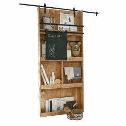 Schiebetüren|Schiebetüren^LOBERON Schiebetür Vulmont