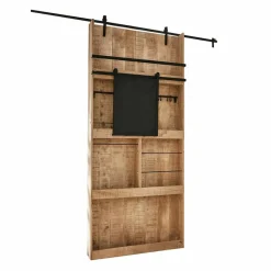 Schiebetüren|Schiebetüren^LOBERON Schiebetür Vulmont