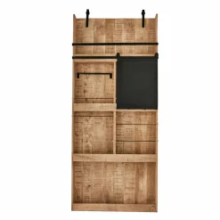 Schiebetüren|Schiebetüren^LOBERON Schiebetür Vulmont