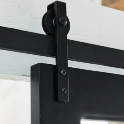 Schiebetüren|Schiebetüren^LOBERON Schiebetür Wilmorton