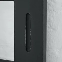 Schiebetüren|Schiebetüren^LOBERON Schiebetür Wilmorton