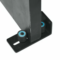 Schiebetüren|Schiebetüren^LOBERON Schiebetür Wilmorton