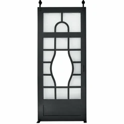 Schiebetüren|Schiebetüren^LOBERON Schiebetür Wilmorton