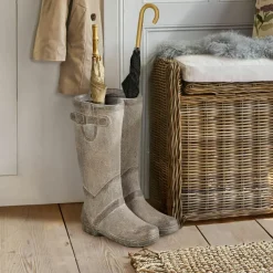 LOBERON Flurzubehör|Zubehör & Aufbewahrung-Schirmständer Ivelix