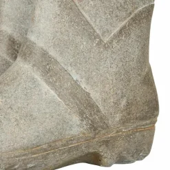 LOBERON Flurzubehör|Zubehör & Aufbewahrung-Schirmständer Ivelix