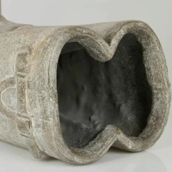 LOBERON Flurzubehör|Zubehör & Aufbewahrung-Schirmständer Ivelix