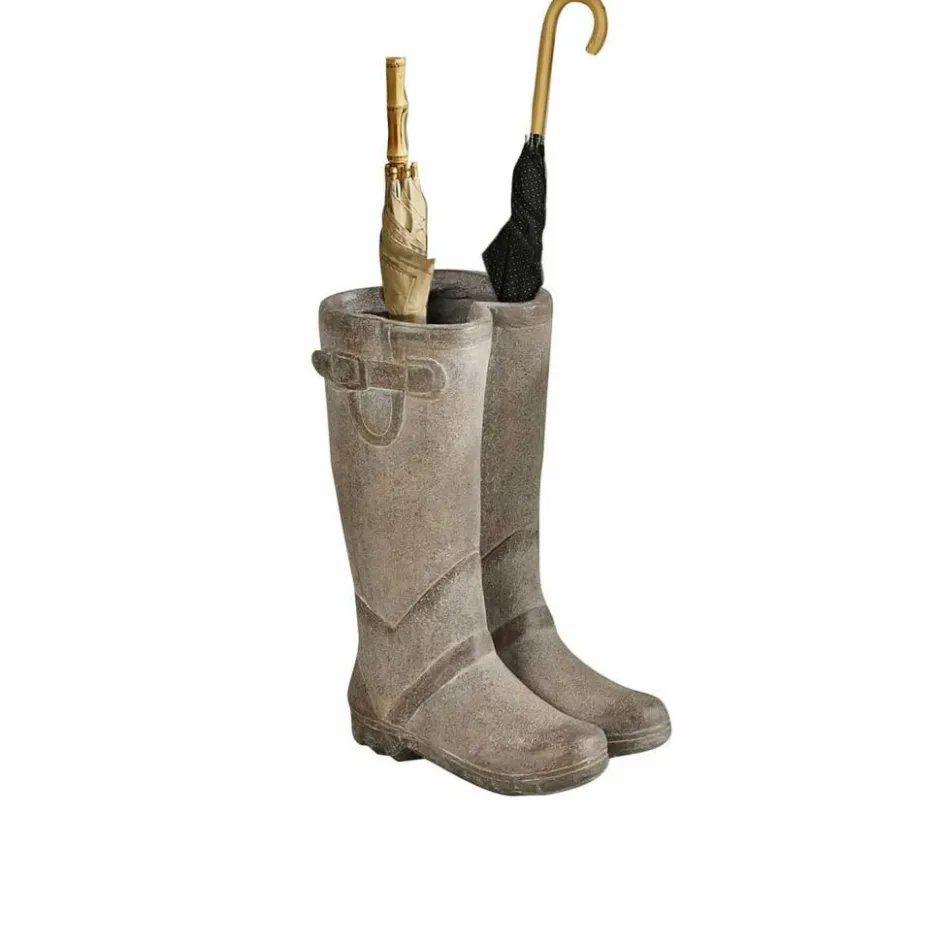 LOBERON Flurzubehör|Zubehör & Aufbewahrung-Schirmständer Ivelix