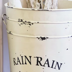 LOBERON Flurzubehör|Zubehör & Aufbewahrung-Schirmständer Rain