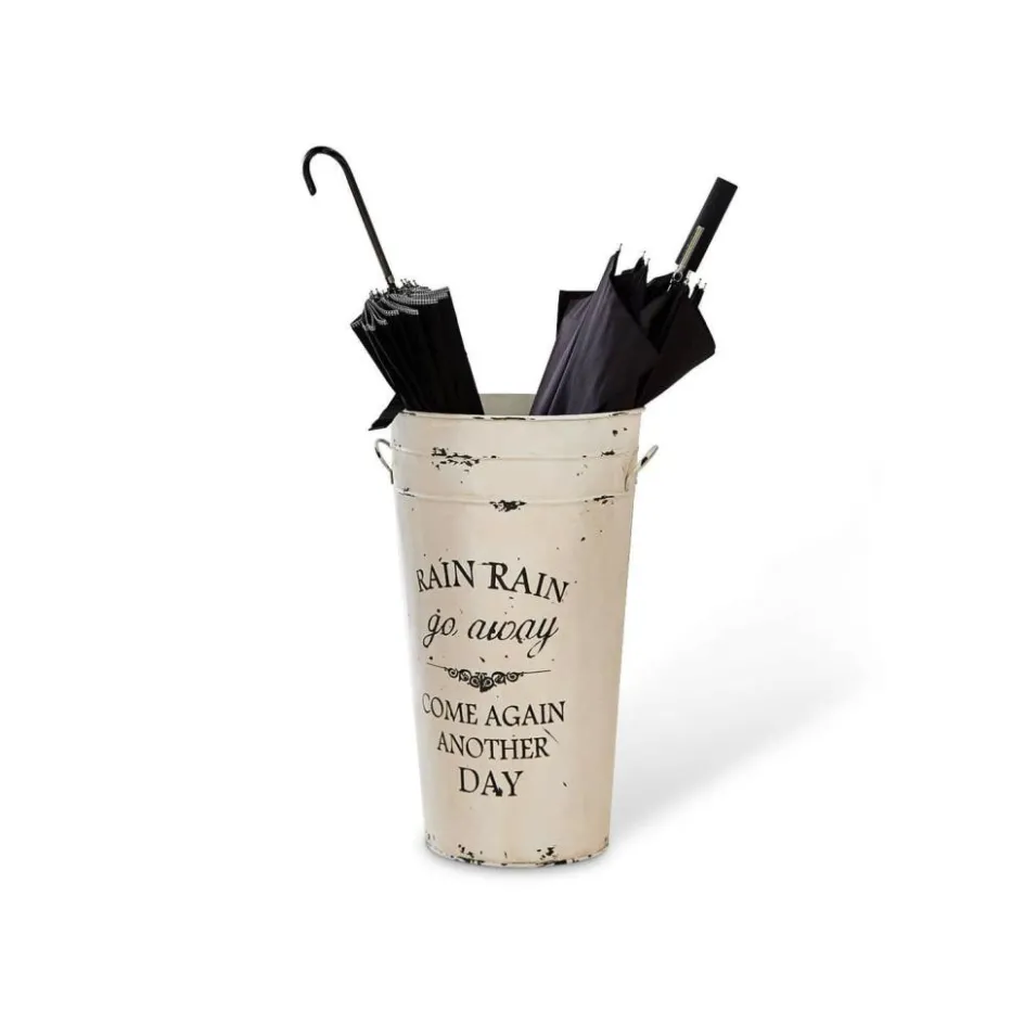 LOBERON Flurzubehör|Zubehör & Aufbewahrung-Schirmständer Rain