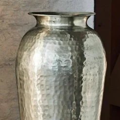 LOBERON Flurzubehör|Zubehör & Aufbewahrung-Schirmständer Saba