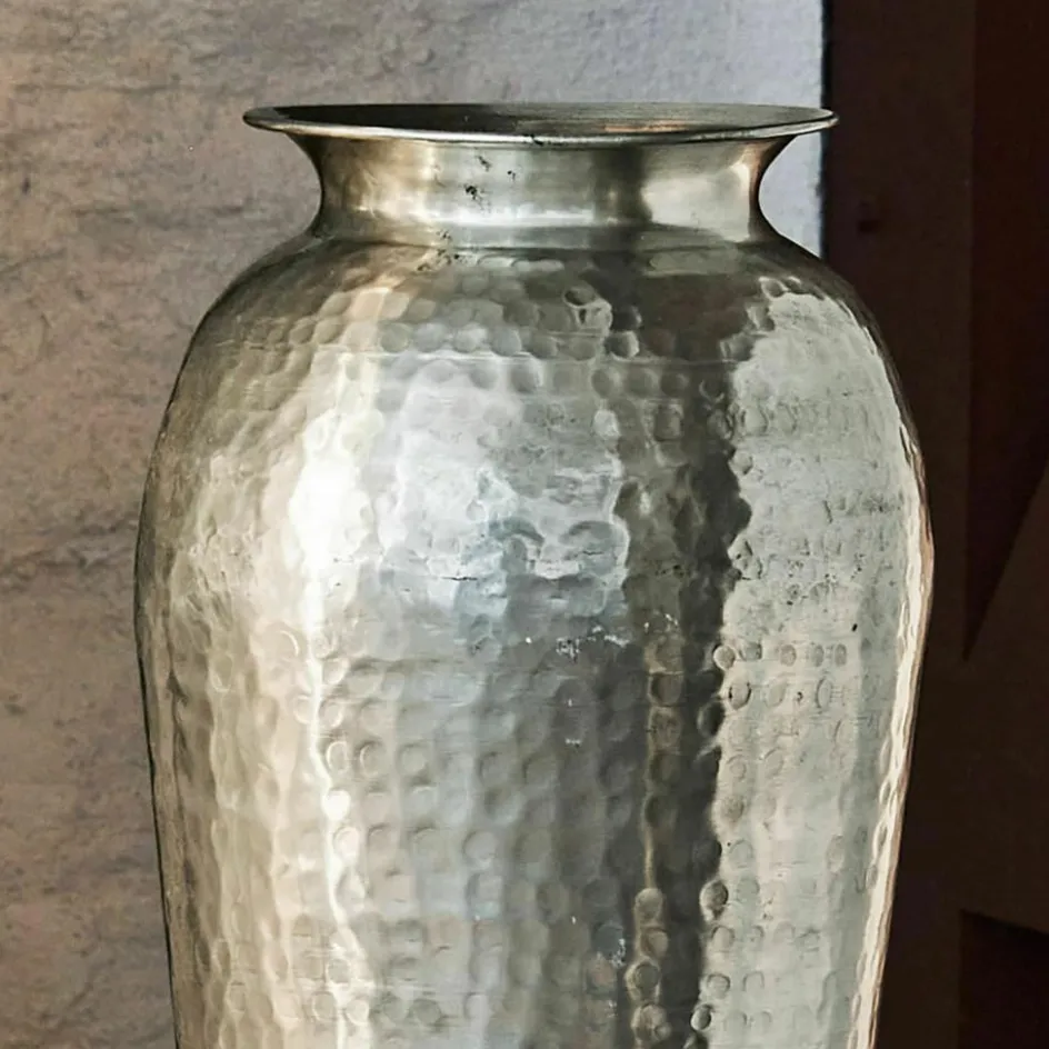 LOBERON Flurzubehör|Zubehör & Aufbewahrung-Schirmständer Saba