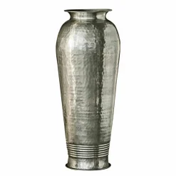 LOBERON Flurzubehör|Zubehör & Aufbewahrung-Schirmständer Saba