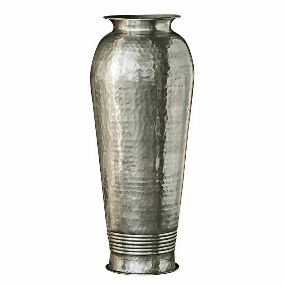 LOBERON Flurzubehör|Zubehör & Aufbewahrung-Schirmständer Saba