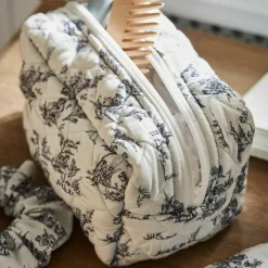 LOBERON Taschen-Schlaf-Set 3-teilig Felencio