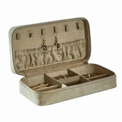 LOBERON Taschen|Aufbewahrung-Schmuckkästchen Angelique