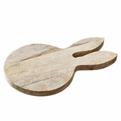 Küchenutensilien|Tischaccessoires^LOBERON Schneidebrett Nante