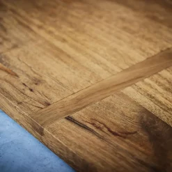 Küchenutensilien|Tischaccessoires^LOBERON Schneidebrett Vianezia