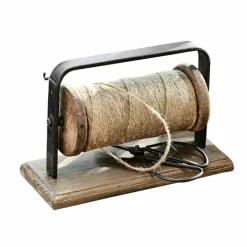 Gartenhelfer^LOBERON Schnurabroller Allaine