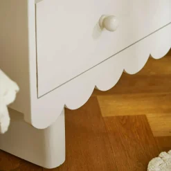 LOBERON Möbel-Schrank Agliana