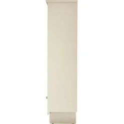 LOBERON Möbel-Schrank Agliana