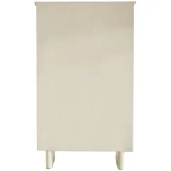 LOBERON Möbel-Schrank Agliana