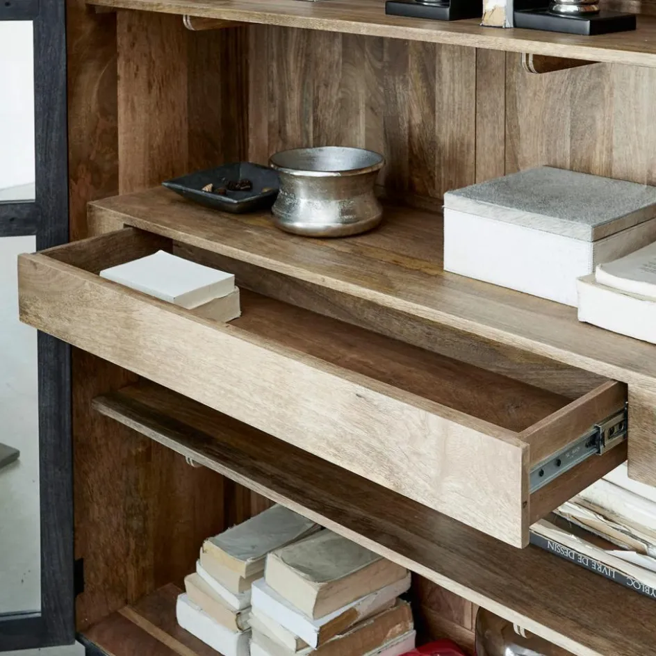 Schränke|Schränke^LOBERON Schrank Altagracia