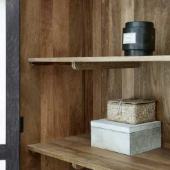 Schränke|Schränke^LOBERON Schrank Altagracia