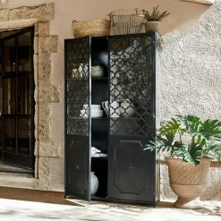 Schränke|Schränke & Regale^LOBERON Schrank Astralon