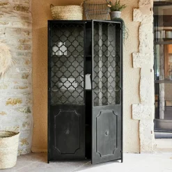 Schränke|Schränke & Regale^LOBERON Schrank Astralon