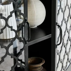 Schränke|Schränke & Regale^LOBERON Schrank Astralon