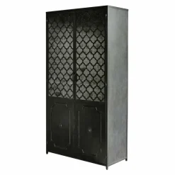 Schränke|Schränke & Regale^LOBERON Schrank Astralon