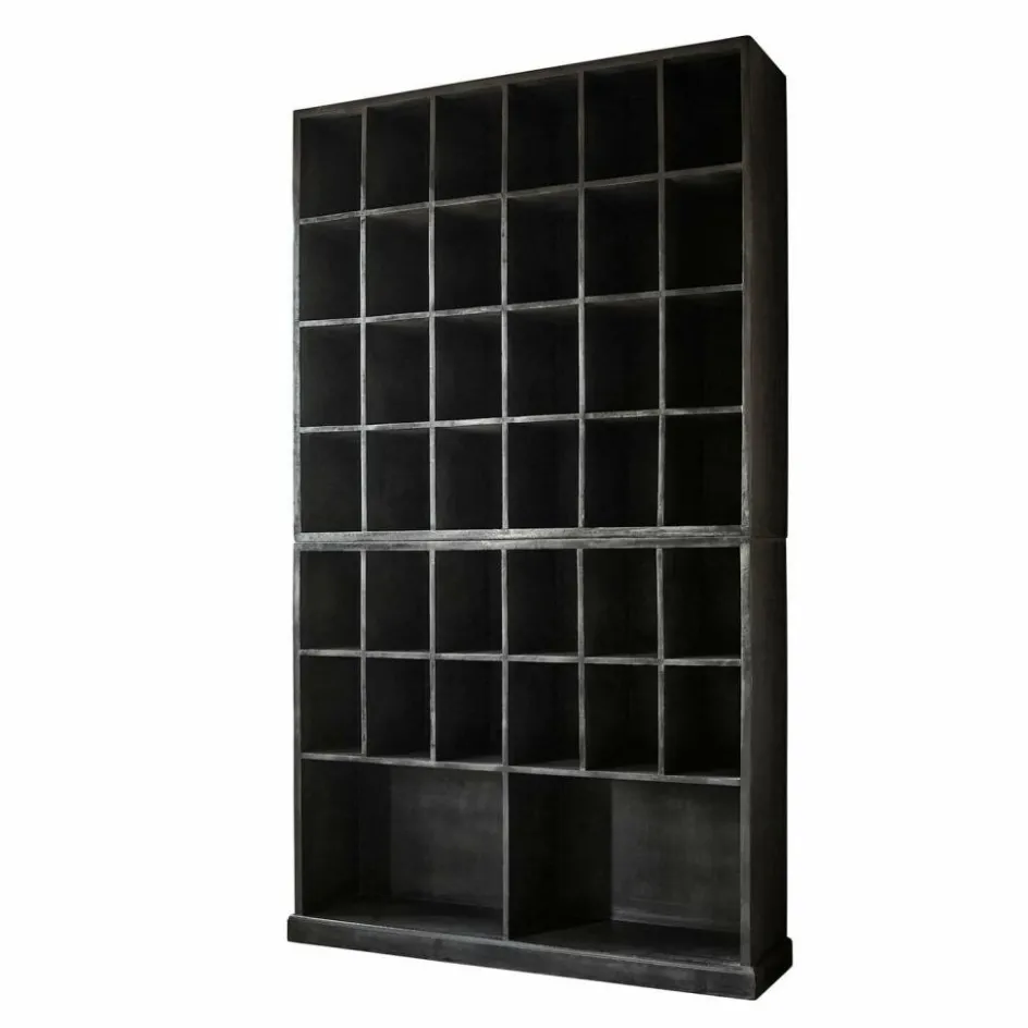 Regale|Schränke^LOBERON Schrank Barlington