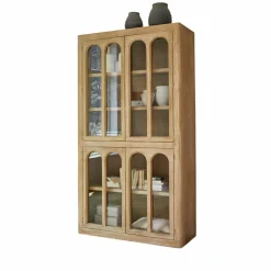 Schränke|Schränke^LOBERON Schrank Blythewood